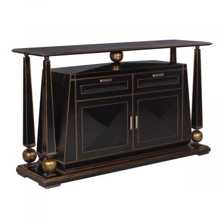 Kommode "Shrewsbury"