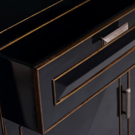 Kommode "Shrewsbury"