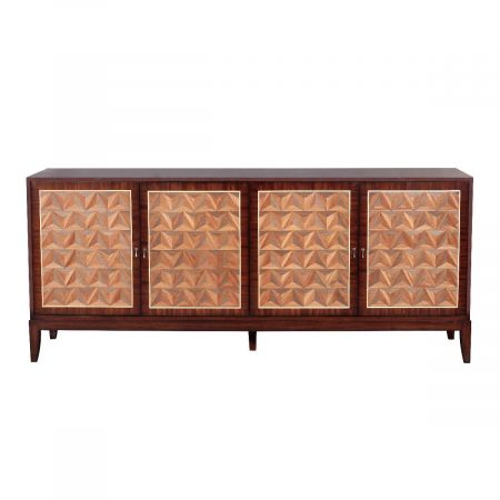 Sideboard Astoria