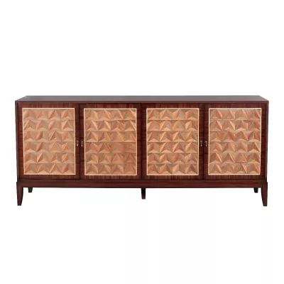 Sideboard Astoria