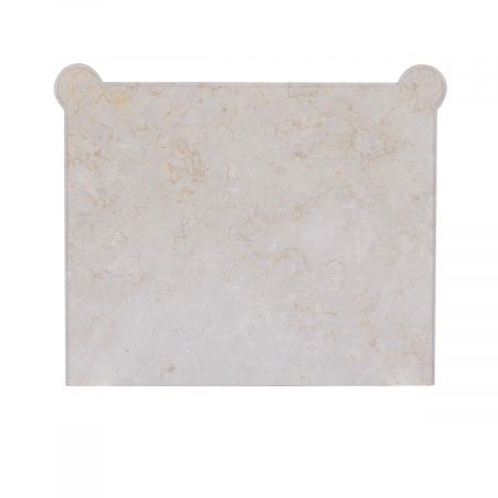 Beistelltisch "Tamworth"