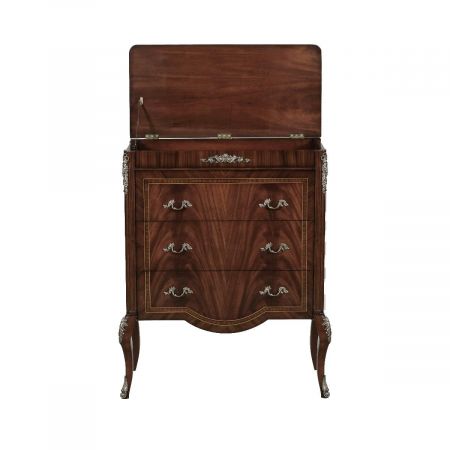 Kommode Louis