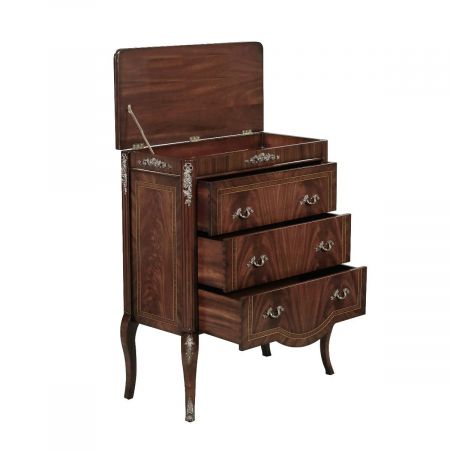 Kommode Louis