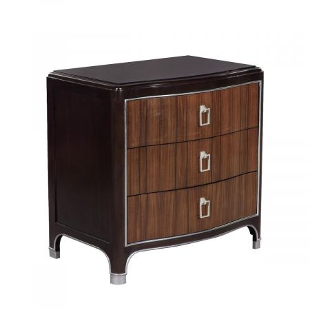 Beistelltisch "Kilbride"