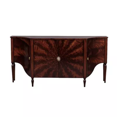 Sideboard Milano