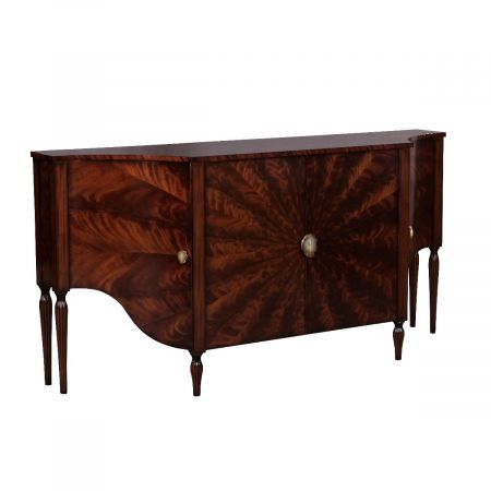 Sideboard Milano