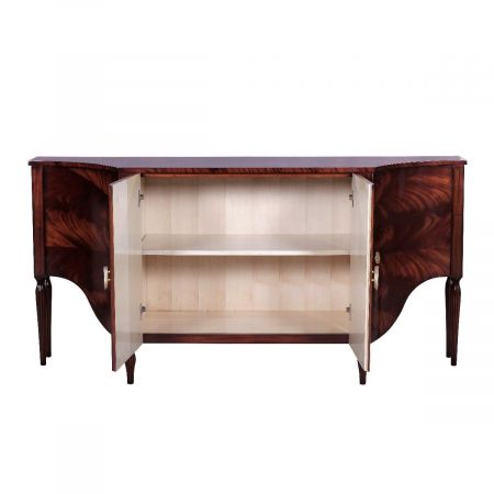 Sideboard Milano