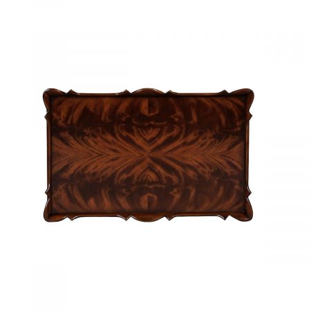 Kommode Chippendale
