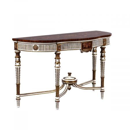 Konsolentisch "Maidstone" Hall Table