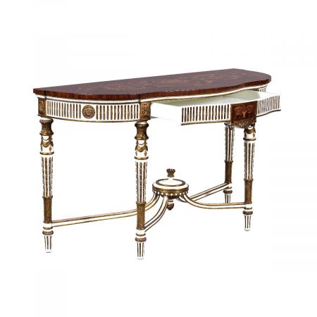 Konsolentisch "Maidstone" Hall Table