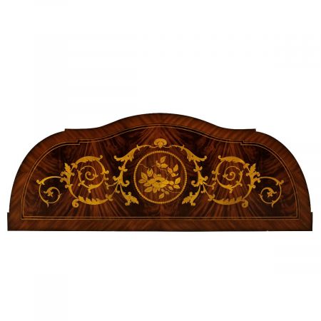 Konsolentisch "Maidstone" Hall Table