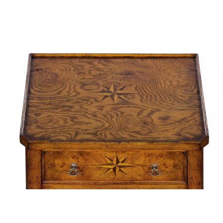 Beistelltisch "Littlehampton"