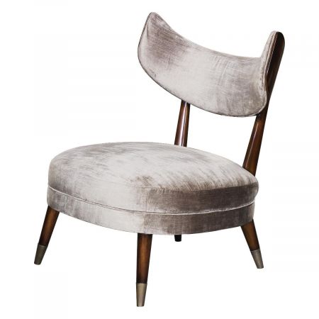 Stuhl" Wohnzimmer" Finn