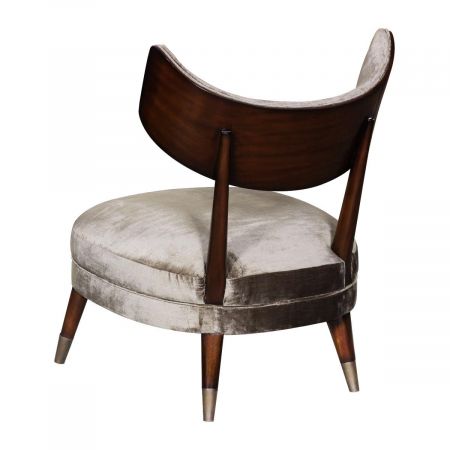 Stuhl" Wohnzimmer" Finn