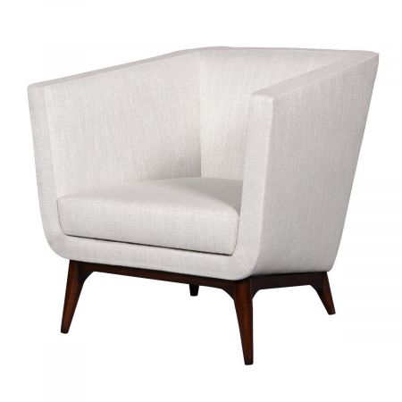 Stuhl " Wohnzimmer" Livo