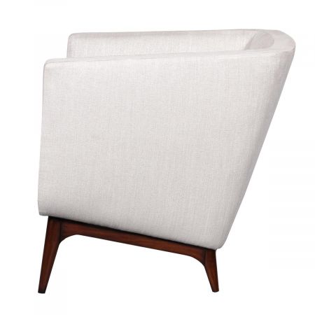 Stuhl " Wohnzimmer" Livo