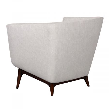 Stuhl " Wohnzimmer" Livo