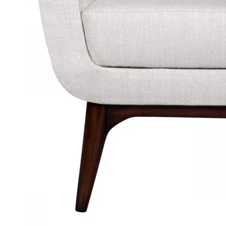 Stuhl " Wohnzimmer" Livo