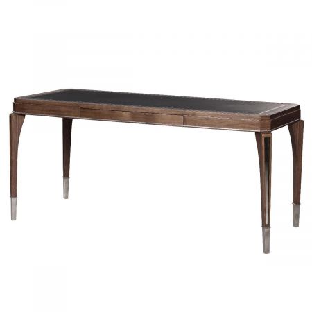 Schreibtisch "Wigan"