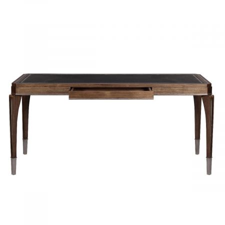 Schreibtisch "Wigan"