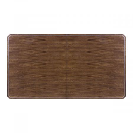 Mid Century Esstisch ausziehbar