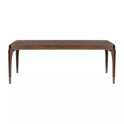 Mid Century Esstisch ausziehbar