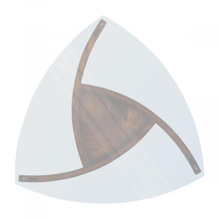 Beistelltisch Astrio