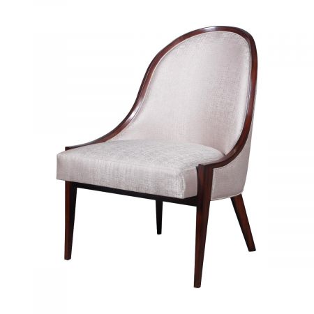 Stuhl " Wohnzimmer" Benzo