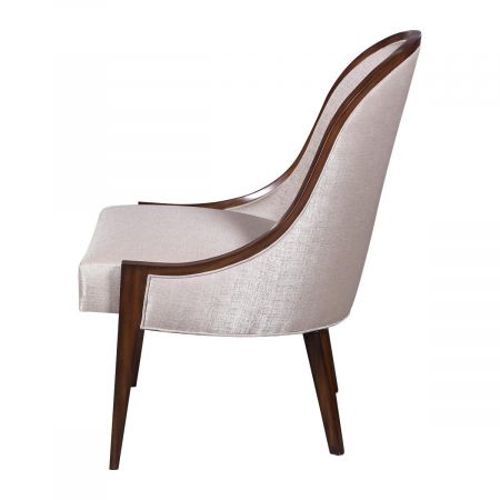 Stuhl " Wohnzimmer" Benzo