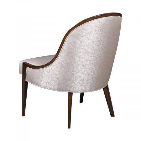 Stuhl " Wohnzimmer" Benzo