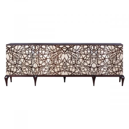 Sideboard Linea