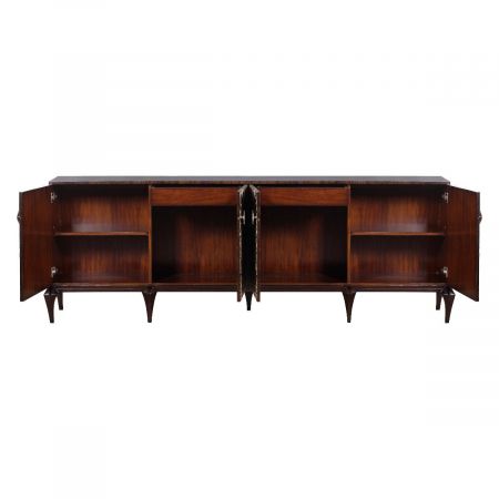 Sideboard Linea