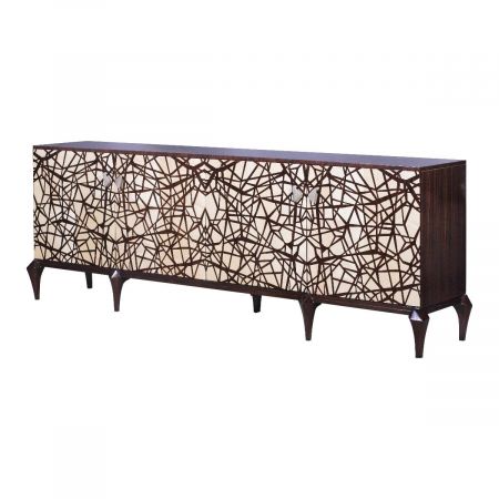 Sideboard Linea