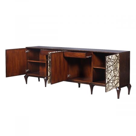 Sideboard Linea