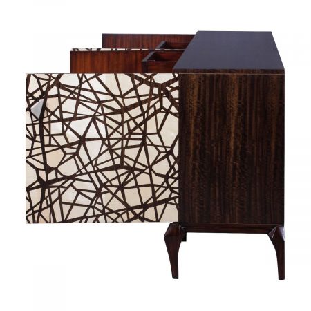 Sideboard Linea