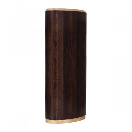 Hohe Vitrine "Darlington"