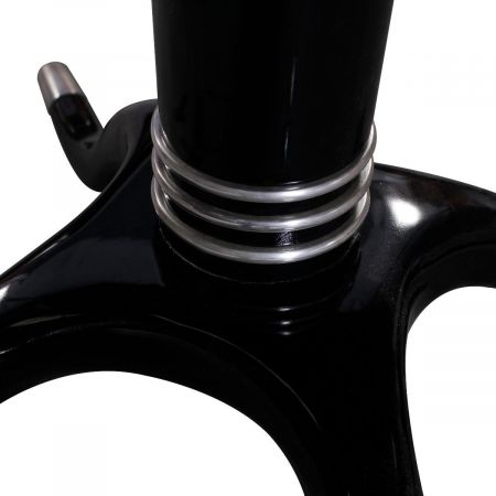 Beistelltisch "Gravesend"