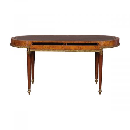 Schreibtisch "Hempstead" Desk