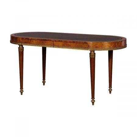 Schreibtisch "Hempstead" Desk