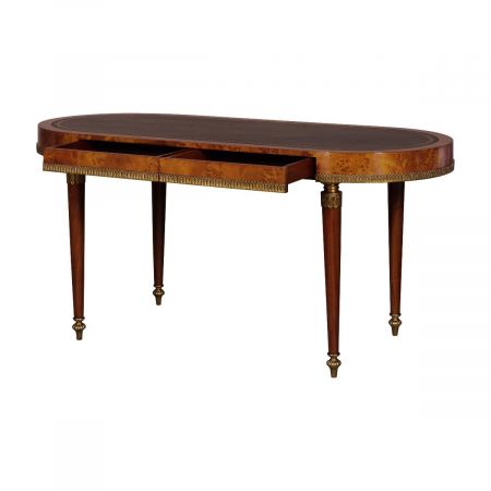 Schreibtisch "Hempstead" Desk