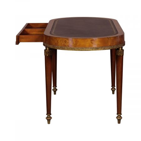 Schreibtisch "Hempstead" Desk