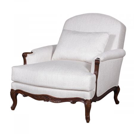 Stuhl " Wohnzimmer" Ben