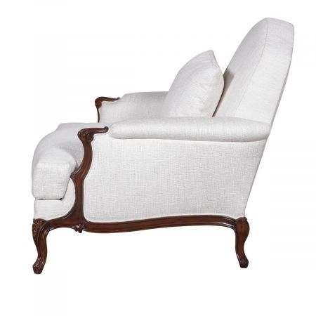 Stuhl " Wohnzimmer" Ben