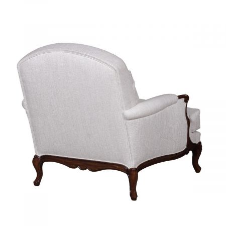 Stuhl " Wohnzimmer" Ben