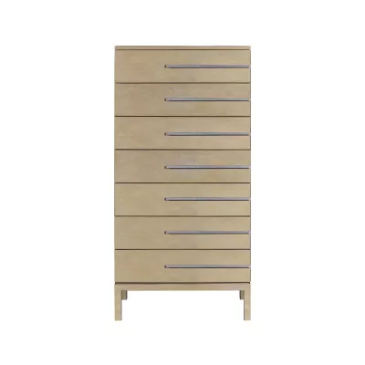 Hohe Kommode Wales