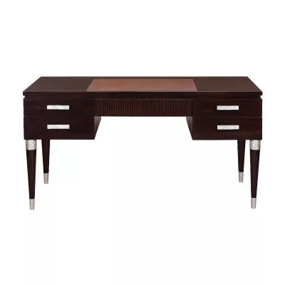 Schreibtisch "Stockport" Working Desk