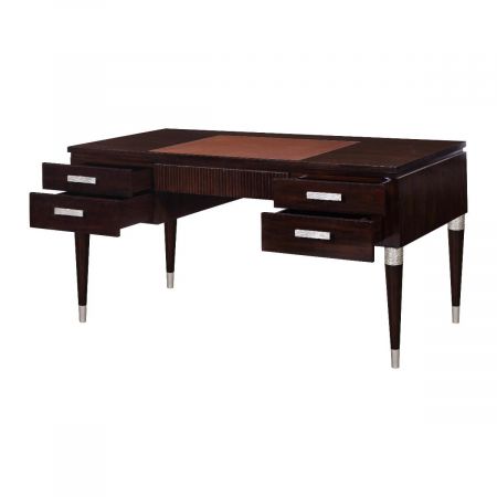 Schreibtisch "Stockport" Working Desk