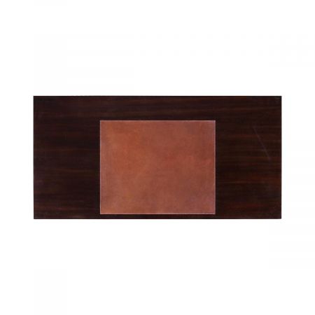 Schreibtisch "Stockport" Working Desk