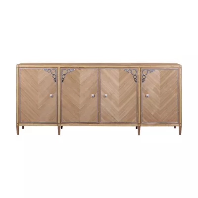 Sideboard Allegro