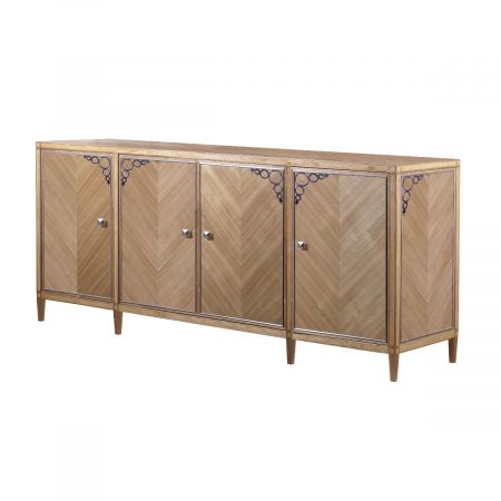 Sideboard Allegro